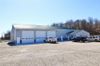 544 Harvard St photo